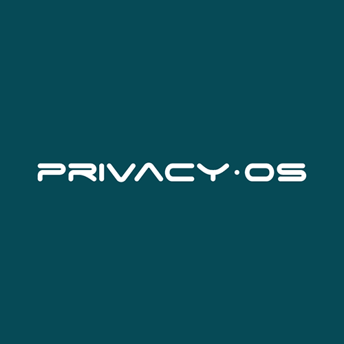 PrivacyOS