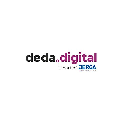 deda.digital